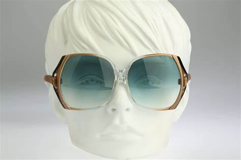 yves saint laurent sunglasses costco|yves Saint Laurent sunglasses vintage.